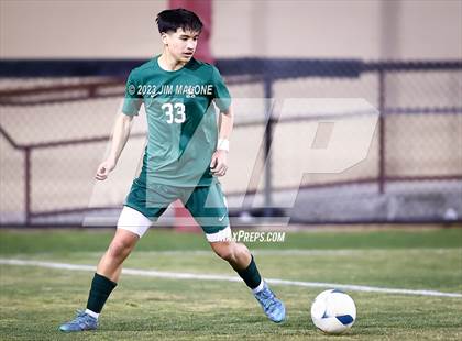 Thumbnail 3 in Mountain View @ Alisal (CIFCCS Open Div Championship) photogallery.