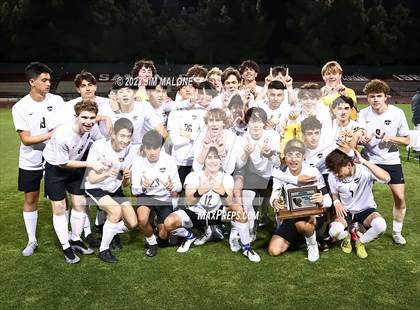 Thumbnail 3 in Mountain View @ Alisal (CIFCCS Open Div Championship) photogallery.