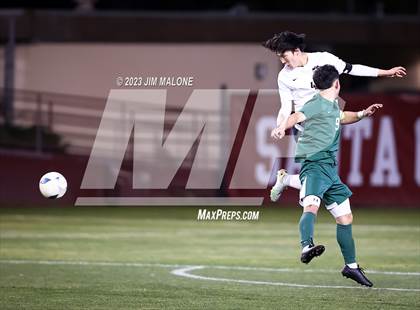 Thumbnail 1 in Mountain View @ Alisal (CIFCCS Open Div Championship) photogallery.