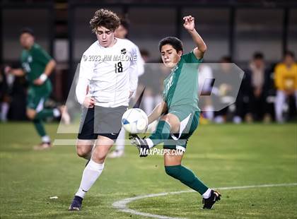 Thumbnail 2 in Mountain View @ Alisal (CIFCCS Open Div Championship) photogallery.