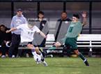 Photo from the gallery "Mountain View @ Alisal (CIFCCS Open Div Championship)"