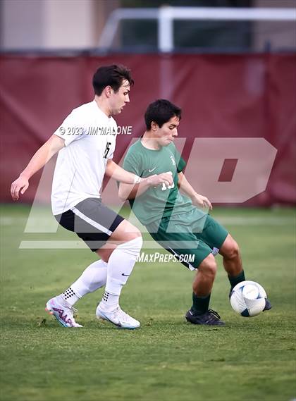 Thumbnail 1 in Mountain View @ Alisal (CIFCCS Open Div Championship) photogallery.