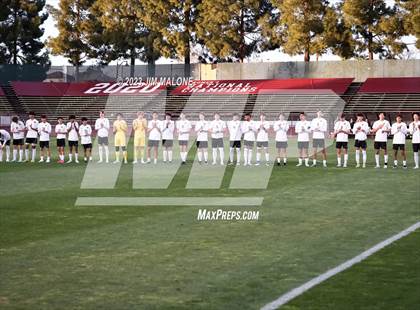 Thumbnail 3 in Mountain View @ Alisal (CIFCCS Open Div Championship) photogallery.