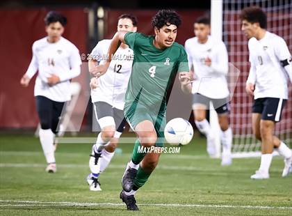 Thumbnail 1 in Mountain View @ Alisal (CIFCCS Open Div Championship) photogallery.