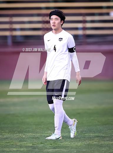 null - Photo 21