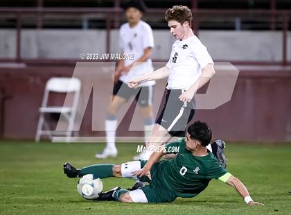 Thumbnail 2 in Mountain View @ Alisal (CIFCCS Open Div Championship) photogallery.