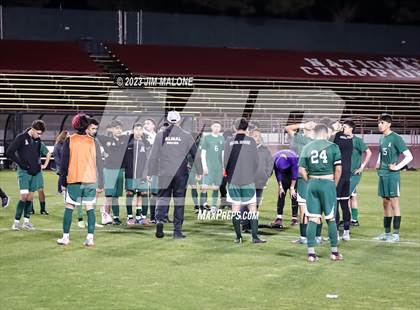 Thumbnail 2 in Mountain View @ Alisal (CIFCCS Open Div Championship) photogallery.
