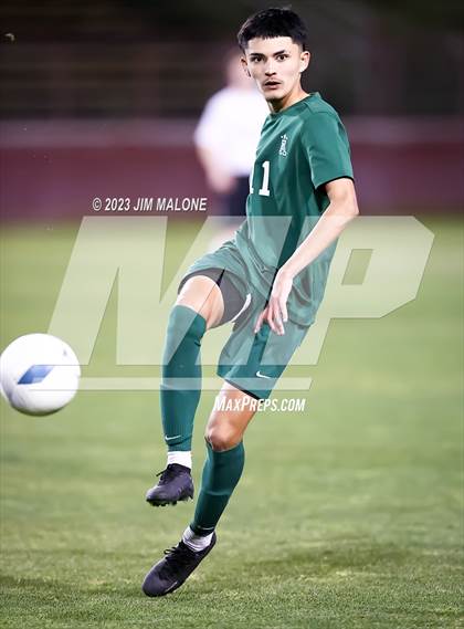 Thumbnail 1 in Mountain View @ Alisal (CIFCCS Open Div Championship) photogallery.