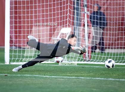 Thumbnail 2 in Mountain View @ Alisal (CIFCCS Open Div Championship) photogallery.