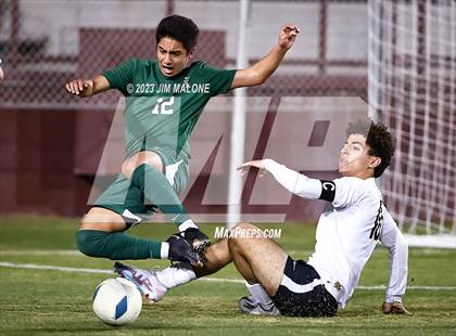 Thumbnail 1 in Mountain View @ Alisal (CIFCCS Open Div Championship) photogallery.