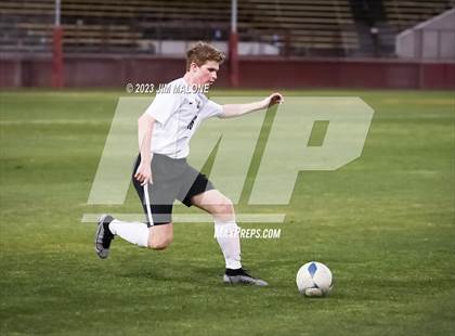 Thumbnail 3 in Mountain View @ Alisal (CIFCCS Open Div Championship) photogallery.