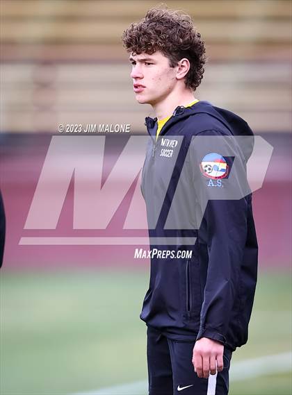 Thumbnail 2 in Mountain View @ Alisal (CIFCCS Open Div Championship) photogallery.