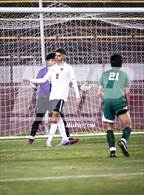 Photo from the gallery "Mountain View @ Alisal (CIFCCS Open Div Championship)"