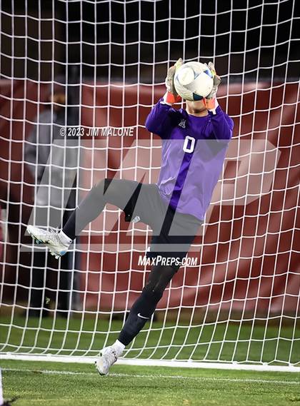 Thumbnail 2 in Mountain View @ Alisal (CIFCCS Open Div Championship) photogallery.
