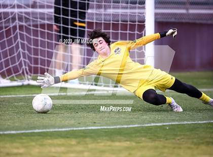 Thumbnail 1 in Mountain View @ Alisal (CIFCCS Open Div Championship) photogallery.