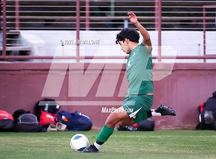 Thumbnail 1 in Mountain View @ Alisal (CIFCCS Open Div Championship) photogallery.