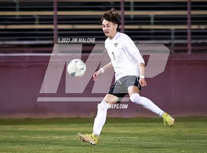 Thumbnail 1 in Mountain View @ Alisal (CIFCCS Open Div Championship) photogallery.