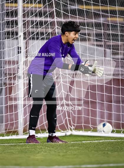 Thumbnail 2 in Mountain View @ Alisal (CIFCCS Open Div Championship) photogallery.