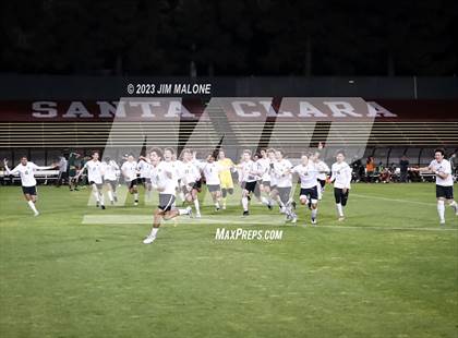 Thumbnail 3 in Mountain View @ Alisal (CIFCCS Open Div Championship) photogallery.