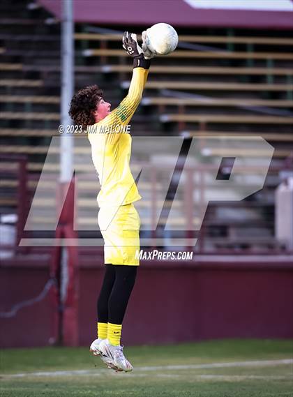 Thumbnail 1 in Mountain View @ Alisal (CIFCCS Open Div Championship) photogallery.
