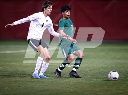 Thumbnail 2 in Mountain View @ Alisal (CIFCCS Open Div Championship) photogallery.