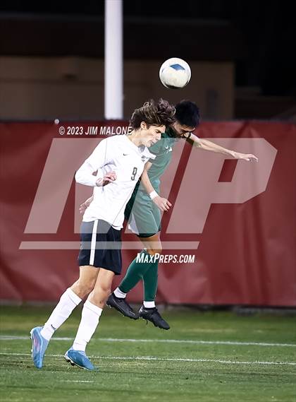 Thumbnail 3 in Mountain View @ Alisal (CIFCCS Open Div Championship) photogallery.