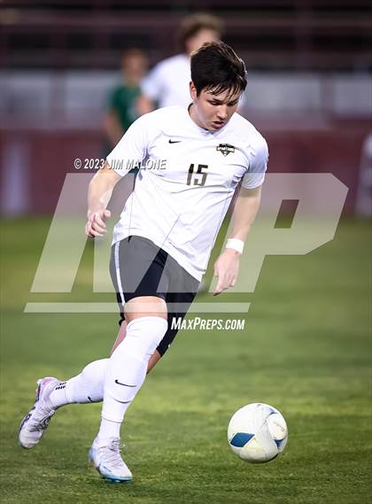 Thumbnail 3 in Mountain View @ Alisal (CIFCCS Open Div Championship) photogallery.