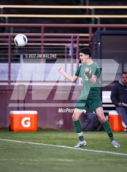 Thumbnail 2 in Mountain View @ Alisal (CIFCCS Open Div Championship) photogallery.