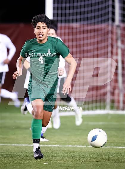 Thumbnail 2 in Mountain View @ Alisal (CIFCCS Open Div Championship) photogallery.