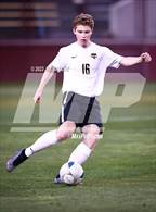 Photo from the gallery "Mountain View @ Alisal (CIFCCS Open Div Championship)"