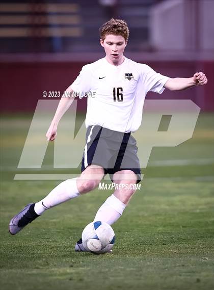 Thumbnail 1 in Mountain View @ Alisal (CIFCCS Open Div Championship) photogallery.