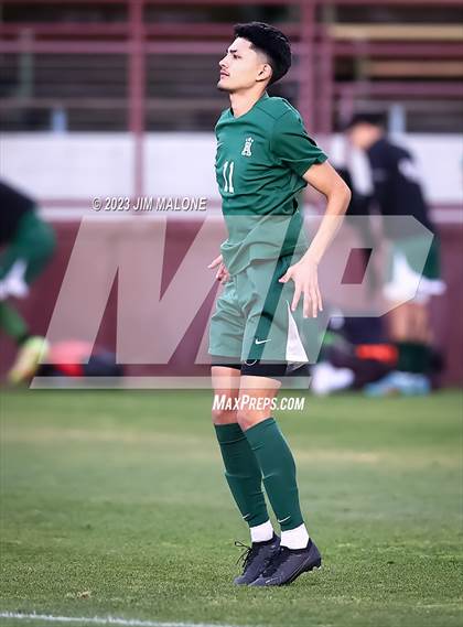Thumbnail 3 in Mountain View @ Alisal (CIFCCS Open Div Championship) photogallery.