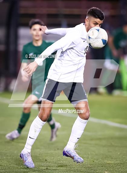 Thumbnail 3 in Mountain View @ Alisal (CIFCCS Open Div Championship) photogallery.