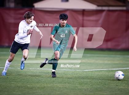 Thumbnail 2 in Mountain View @ Alisal (CIFCCS Open Div Championship) photogallery.