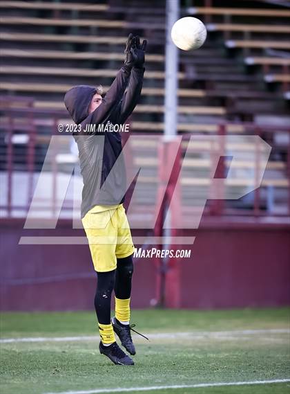 Thumbnail 1 in Mountain View @ Alisal (CIFCCS Open Div Championship) photogallery.