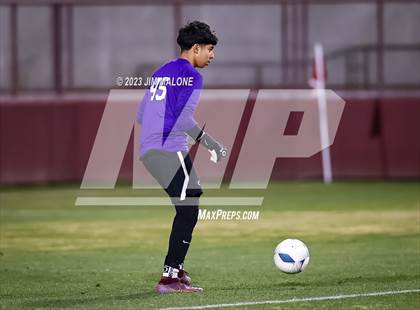 Thumbnail 1 in Mountain View @ Alisal (CIFCCS Open Div Championship) photogallery.
