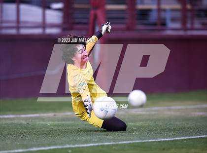 Thumbnail 3 in Mountain View @ Alisal (CIFCCS Open Div Championship) photogallery.