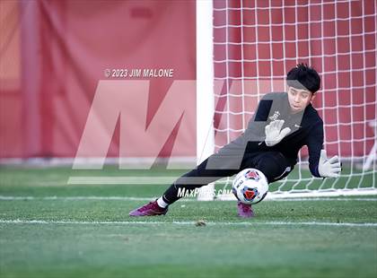 Thumbnail 1 in Mountain View @ Alisal (CIFCCS Open Div Championship) photogallery.
