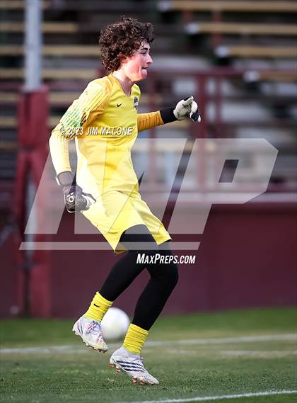 Thumbnail 2 in Mountain View @ Alisal (CIFCCS Open Div Championship) photogallery.