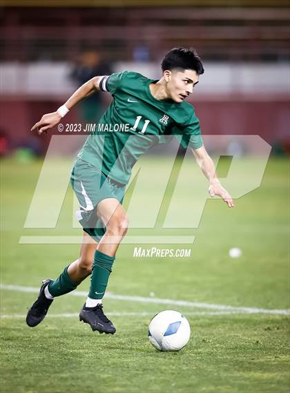 Thumbnail 1 in Mountain View @ Alisal (CIFCCS Open Div Championship) photogallery.