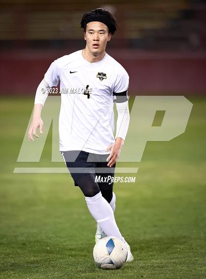 Thumbnail 2 in Mountain View @ Alisal (CIFCCS Open Div Championship) photogallery.