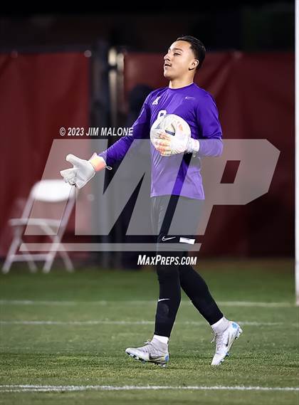 Thumbnail 2 in Mountain View @ Alisal (CIFCCS Open Div Championship) photogallery.