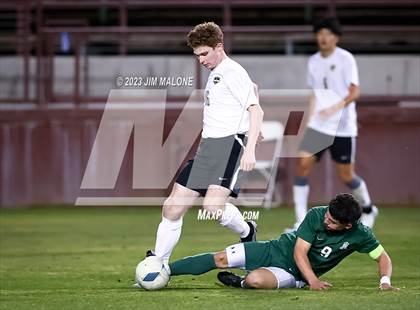 Thumbnail 1 in Mountain View @ Alisal (CIFCCS Open Div Championship) photogallery.