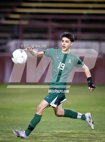 Thumbnail 1 in Mountain View @ Alisal (CIFCCS Open Div Championship) photogallery.