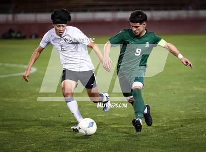 Thumbnail 1 in Mountain View @ Alisal (CIFCCS Open Div Championship) photogallery.