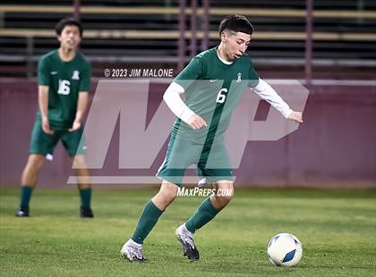 Thumbnail 1 in Mountain View @ Alisal (CIFCCS Open Div Championship) photogallery.