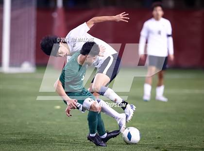 Thumbnail 2 in Mountain View @ Alisal (CIFCCS Open Div Championship) photogallery.