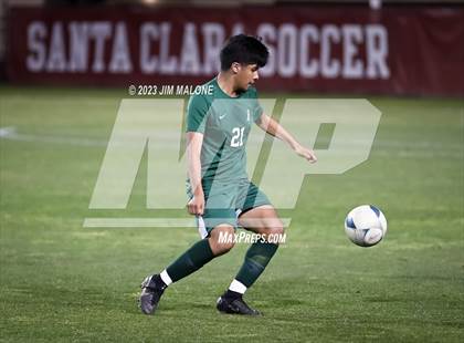 Thumbnail 1 in Mountain View @ Alisal (CIFCCS Open Div Championship) photogallery.