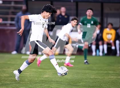 Thumbnail 1 in Mountain View @ Alisal (CIFCCS Open Div Championship) photogallery.