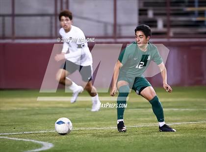 Thumbnail 3 in Mountain View @ Alisal (CIFCCS Open Div Championship) photogallery.